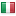 carprotect.ie server is located in Italy